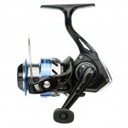  Jaxon Zephyr XT 200 (170397) KJ-ZEP200