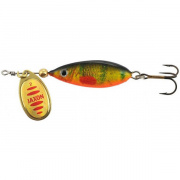  Jaxon HS Virtus 4cm  OM,  8g,  (124345) VJ-VR04SOM