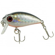  Jaxon Atract Mini 3,5cm,   I,  3,5g, . 0,3 - 0,5m  (140948) VR-XHG035I