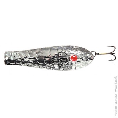 150444-005    Lucky John Shad Craft*5 ֲ!!!!!!!!!!! (53831) 150444-005