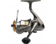  Jaxon MICRON 100 GT* (97723) KJ-MGT100