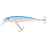 Jaxon HS Alba Twitch 9cm  N,  11g . 0,8-2,0m suspending (167242) VJ-AT09SUN
