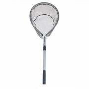 ϳ GC Compact Landing Net 50 140 (186064) 6633347