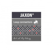     Jaxon 30lb  (148098) NM-LC01B