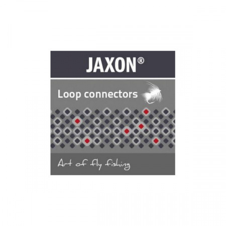     Jaxon 30lb  (148098) NM-LC01B