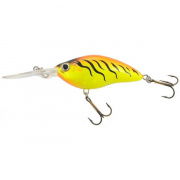  Jaxon HS Spirit 7cm  TR,  15g . 2,5-7,0m  . DR (97560) VJ-SC07DRTR