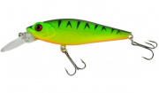  Jaxon Atract Oskar 8,0cm,  K,  11g, . 1,5-3,5m  (175195) VR-XHB080K
