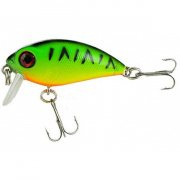  Jaxon Atract Mini 3,5cm,   E,  3,5g, . 0,3 - 0,5m  (140944) VR-XHG035E