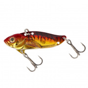  Strike Pro Astro Vibe 45S 9.6 221E (64506) 5455791
