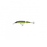  Jaxon HS Pike 2  14cm  P,  21g . 1,0-3,5m  . (9266) VJ-PJ14F