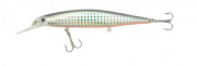  Jaxon Atract Uklej 11,0cm,  L,  12,0g , 0.8-2.5 m (184966) VR-XHS110L