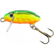  Jaxon HS May Bug 3cm  DT,  1.5g . 0,1m  . (97435) VJ-SH03FDT