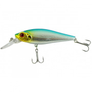  Jaxon Atract Oskar 8,0cm,  F,  11g, . 1,5-3,5m  (140955) VR-XHB080F