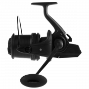  Kalipso Carpo LC9000S (160610) 10060004