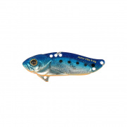  Strike Pro Astro Vibe 45S 9.6 135OBE (104511) 5455782