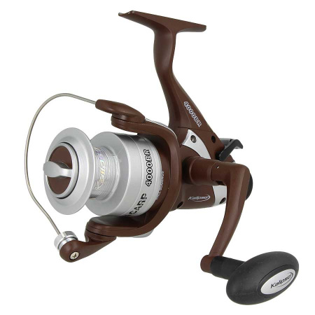  Kalipso Titan Carp 6000BR (119057) 10061120