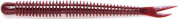  Keitech Live Impact 4" (10  / ) :006 cola (44851) 1551.00.97