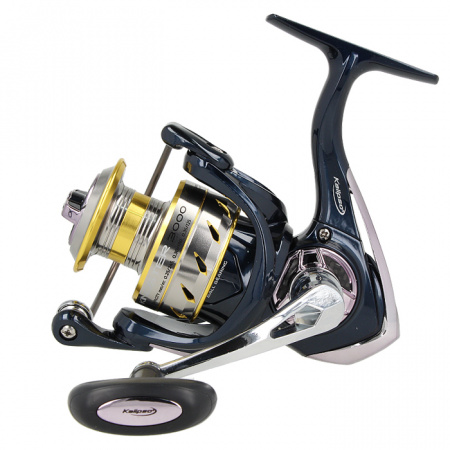  Kalipso Kingster 2000 (88969) 10060150