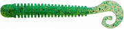  Reins G-Tail Saturn 4" 592 Bucksy Chart (12  / .) (149098) 1552.09.75