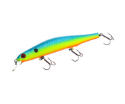  ZipBaits Orbit 130 SP-SR 24.7 997 (117944) O130SPSR_997