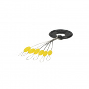  Kalipso silicone SS(100*6) (24759) 16060000