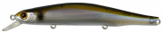  ZIPBAITS Orbit 110 SP-SR    018R (68517) 23655