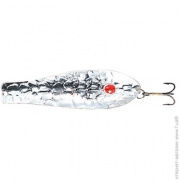 150436-009    Lucky John Shad Craft*5 ֲ!!!!!!!!!!! (53830) 150436-009