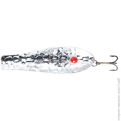 150436-009    Lucky John Shad Craft*5 ֲ!!!!!!!!!!! (53830) 150436-009