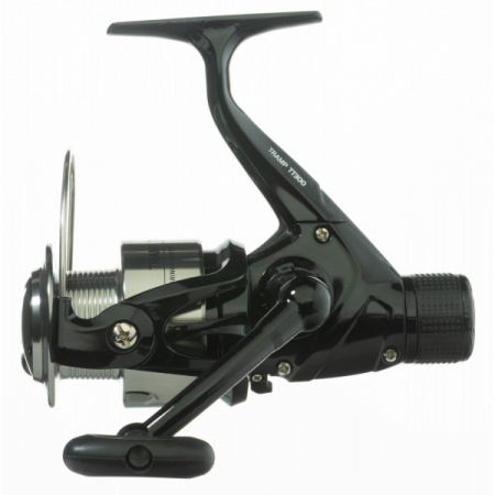 Jaxon Tramp TT 200 (147932) KJ-TAP200T