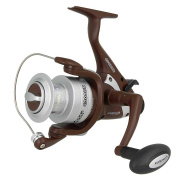  Kalipso Titan Carp 5000BR (119767) 10061110