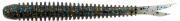  Keitech Live Impact 2.5" (12  / ) :205 bluegill (28468) 1551.00.22