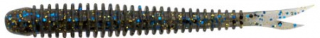  Keitech Live Impact 2.5" (12  / ) :205 bluegill (28468) 1551.00.22