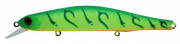  ZIPBAITS Orbit 110 SP-SR    A002 (Matte Chart Tiger) (89303) 29051