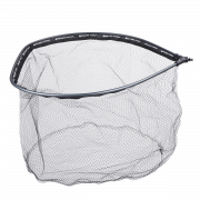   GC Grabber Feeder Net Head 55 (186310) 6633024