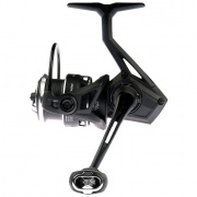  Kalipso Black Rock 1000S NEW2025 (188964) 10061130