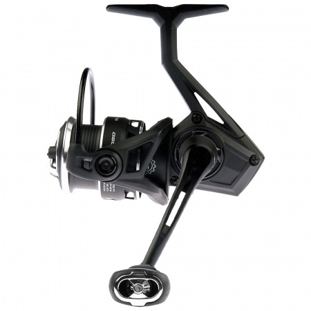  Kalipso Black Rock 1000S NEW2025 (188964) 10061130