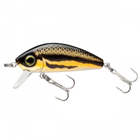  Yo-Zuri F1166 L-Minnow 33S 3.5 M37 NEW (151313) 5063083