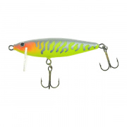  Jaxon HS Bolek 8cm  MA,  15g . 0,5-2,0m sinking (140989) VJ-BL08SMA