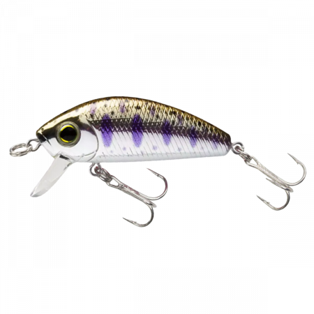  Yo-Zuri F1166 L-Minnow 33S 3.5 M113 (151312) 5063082