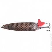 150128-008    Lucky John Magic Minnow*5 ֲ!!!!!!!!!!! (53767) 150128-008