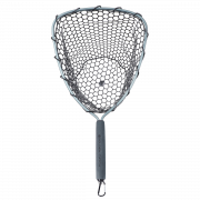 ϳ GC Grabber Stream Silicone Landing Net 37 55 (186344) 6633338