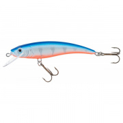  Jaxon HS Nidor 8cm  N,  8g . 1,0-3,0m . (124327) VJ-NI08FN