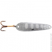  . LJ CROCO SPOON BIG GAME MISSION 24.0 / 002 (73471) LJCSB24-002