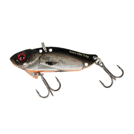  Strike Pro Astro Vibe 45S 9.6 Z411-5 (128622) 5455779