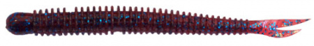  Keitech Live Impact 3" (12  / ) :ea#03 grape (41031) 1551.01.24