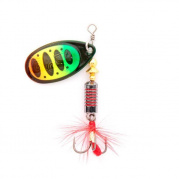   LJ BONNIE BLADE 04  10.3 / 008 (60810) LJBB04-008