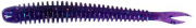  Keitech Live Impact 2.5" (12  / ) :ea#04 violet (45950) 1551.01.21