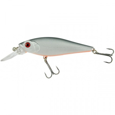  Jaxon Atract Oskar 8,0cm,  B,  11g, . 1,5-3,5m  (140951) VR-XHB080B