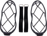  Viking Fishing Ice Profi L (39-46) 26-29cm :black (177877) 1919.00.07