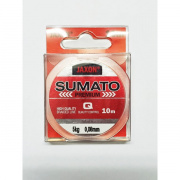  Sumato Premium 10m 0,14 (148085) ZJ-RAP014C